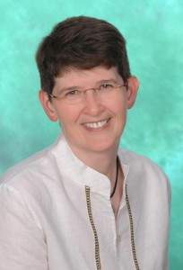 Seelencoach Vitalenergetik Silvia Nicka